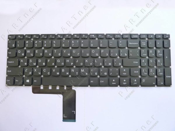 Keyboard_Lenovo_310-15ABR_black_main