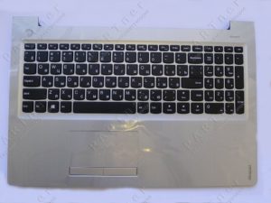 Keyboard_Lenovo_310-15ISK_ASSY_silver_main