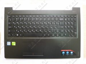 Keyboard_Lenovo_310-15ISK_ASSY_used_black_main