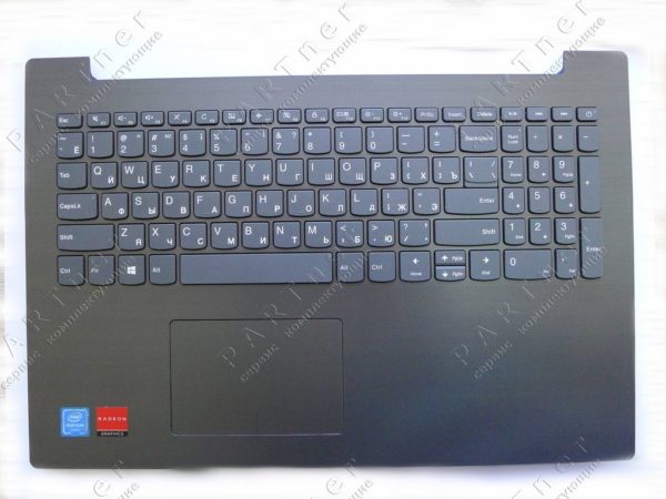Keyboard_Lenovo_320-15ISK_ASSY_deep_grey_main_used