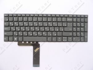 Keyboard_Lenovo_320-15ISK_grey_main