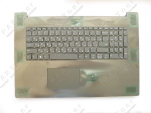 Keyboard_Lenovo_330-17IKB_ASSY_grey_main