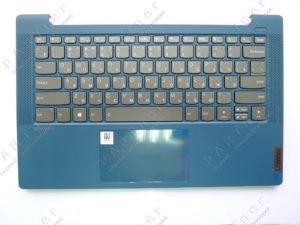 Keyboard_Lenovo_5-14ARE05_ASSY_blue_main