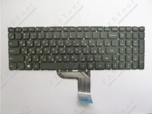Keyboard_Lenovo_700-15ISK_black_main