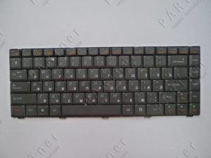 Keyboard_Lenovo_B450_black_main