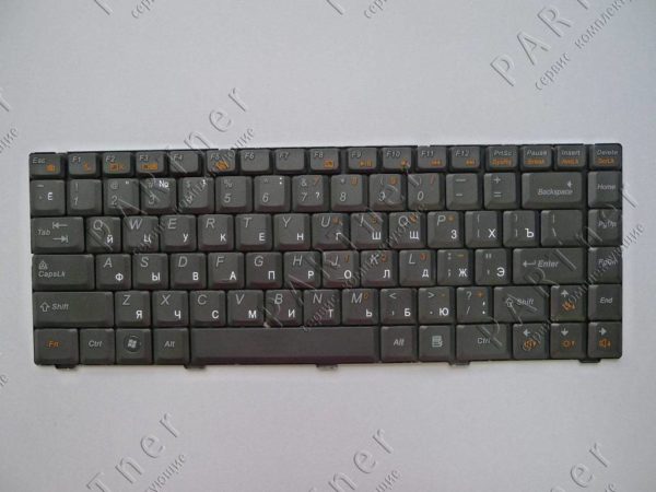 Keyboard_Lenovo_B450_black_main