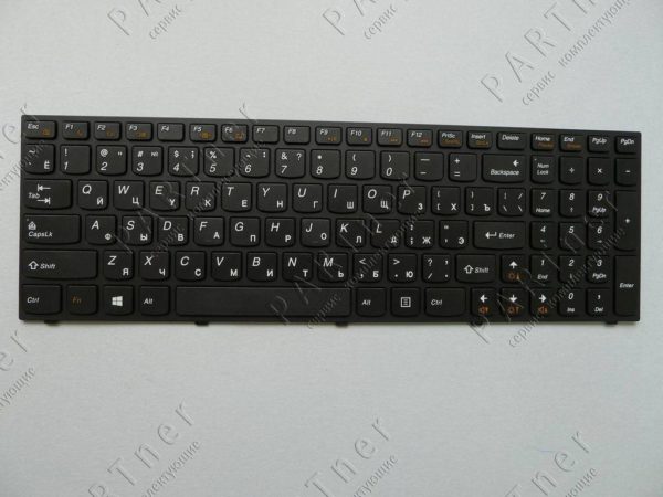 Keyboard_Lenovo_B5400_black_main