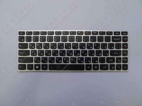 Keyboard_Lenovo_G40-30_grey_frame_BL_main