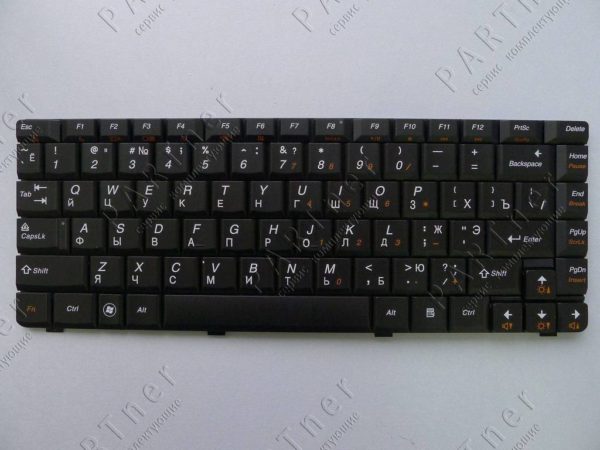 Keyboard_Lenovo_G460_black_main
