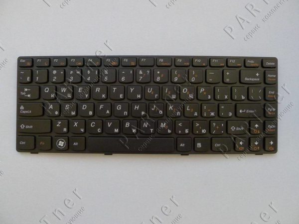 Keyboard_Lenovo_G470_black_main