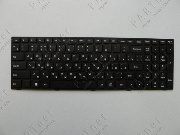 Keyboard_Lenovo_G50-30_black_main