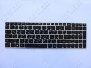 Keyboard_Lenovo_G50-30_grey_frame_BL_main