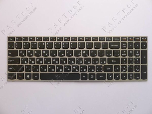 Keyboard_Lenovo_G50-30_grey_frame_main
