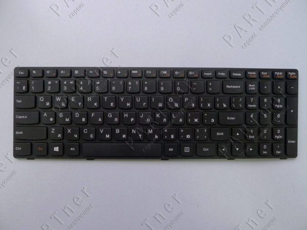Keyboard_Lenovo_G500_black_main