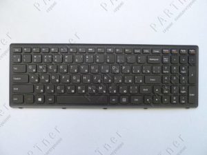 Keyboard_Lenovo_G500S_black_main