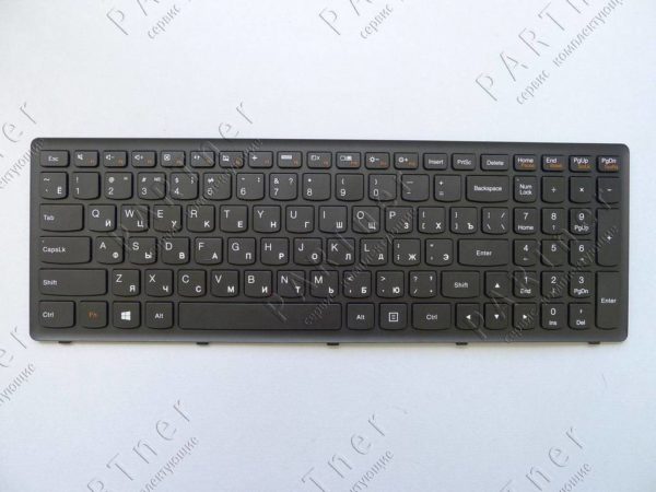 Keyboard_Lenovo_G500S_black_main