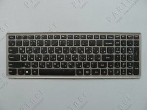 Keyboard_Lenovo_G500S_grey_frame_main