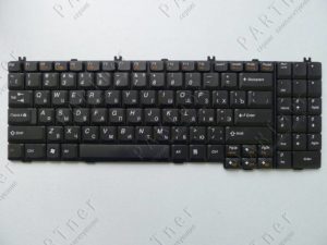 Keyboard_Lenovo_G550_black_main