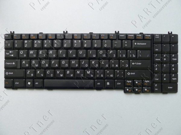 Keyboard_Lenovo_G550_black_main