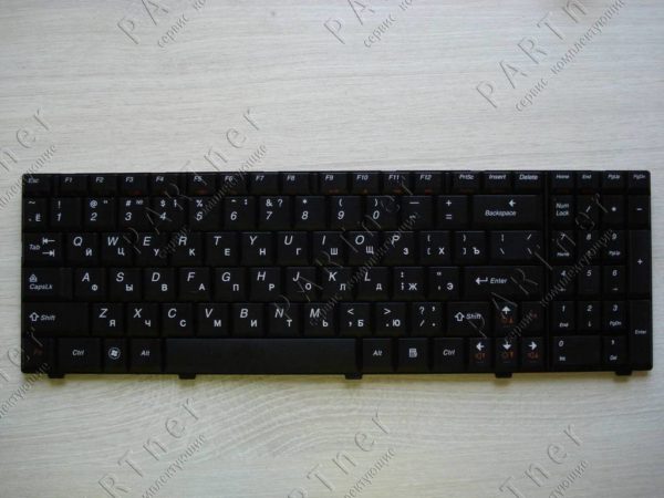 Keyboard_Lenovo_G560_black_main