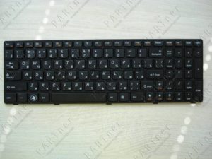 Keyboard_Lenovo_G580_black_main