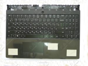 Keyboard_Lenovo_Legion_Y530-15ICH_ASSY_black_main
