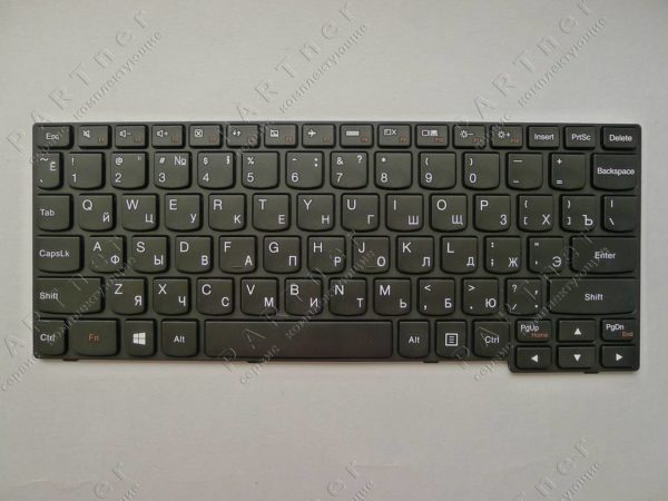 Keyboard_Lenovo_S10-3_black_main
