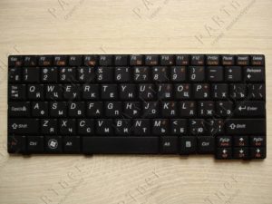 Keyboard_Lenovo_S11_black_main