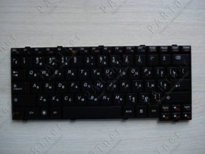 Keyboard_Lenovo_S12_black_main