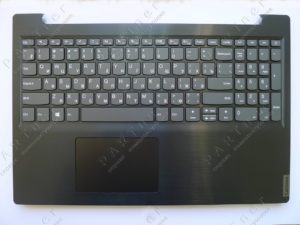 Keyboard_Lenovo_S145-15_ASSY_deep_grey_main