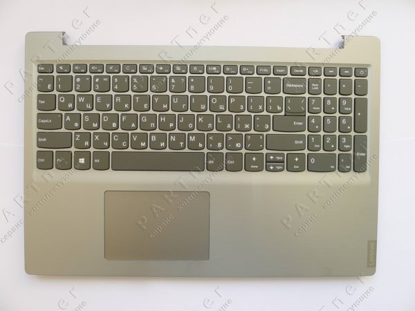 Keyboard_Lenovo_S145-15_ASSY_grey_main
