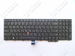 Keyboard_Lenovo_Thinkpad_E540_main
