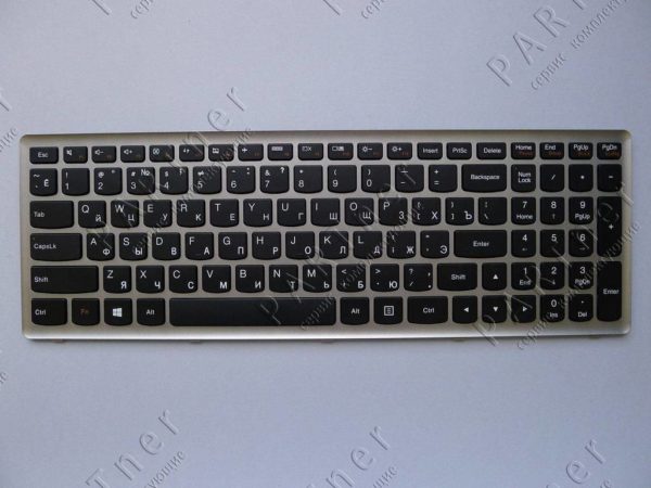 Keyboard_Lenovo_U510_grey_frame_main