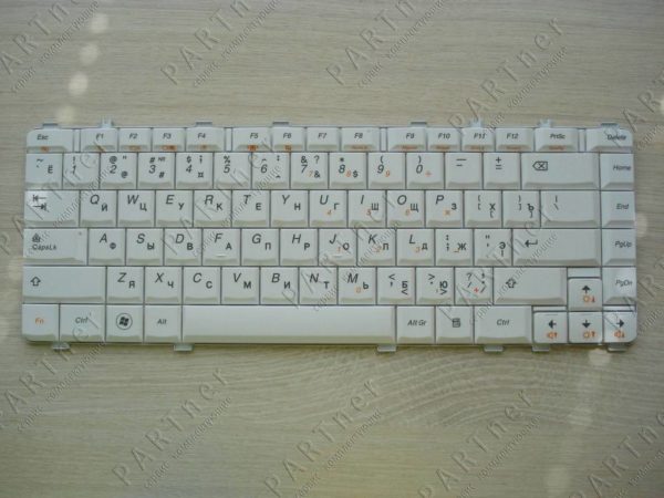 Keyboard_Lenovo_Y450_white_main