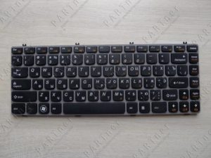 Keyboard_Lenovo_Y470_grey_main