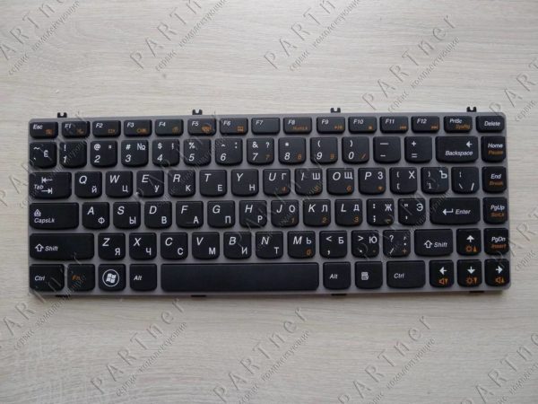 Keyboard_Lenovo_Y470_grey_main