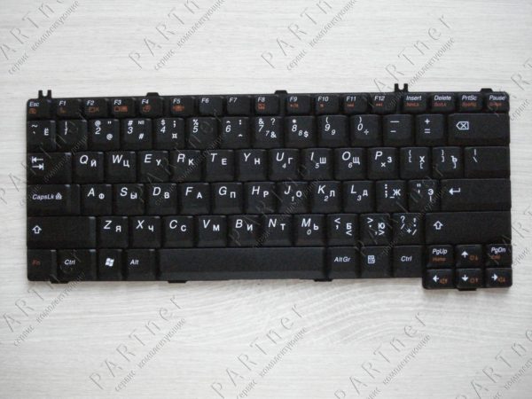 Keyboard_Lenovo_Y510_black_main