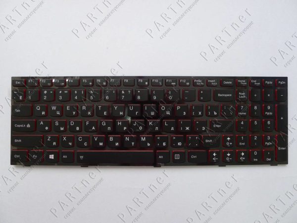 Keyboard_Lenovo_Y590_black_BL_main