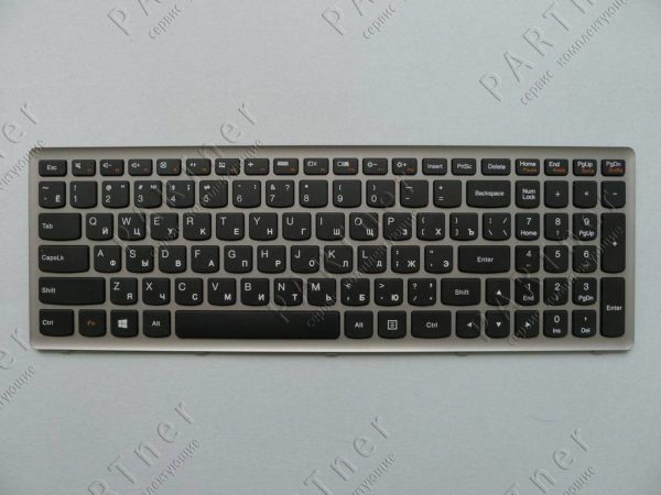 Keyboard_Lenovo_Z500_grey_frame_main