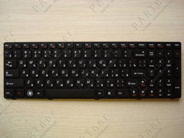 Keyboard_Lenovo_Z570_black_main