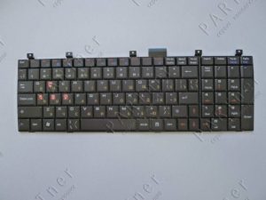 Keyboard_MSI_CR600_main