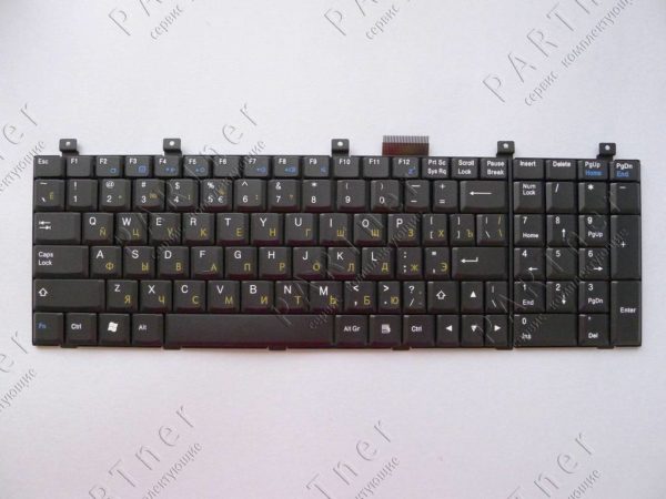 Keyboard_MSI_CX500_main