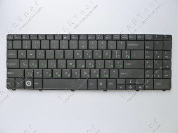 Keyboard_MSI_CX640_green_main