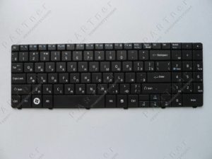 Keyboard_MSI_CX640_main