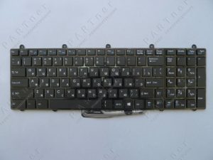 Keyboard_MSI_GE70_main