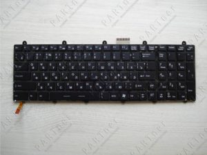 Keyboard_MSI_GX660_main