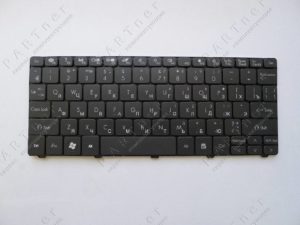 Keyboard_Packard_Bell_DOT_S_E3_main