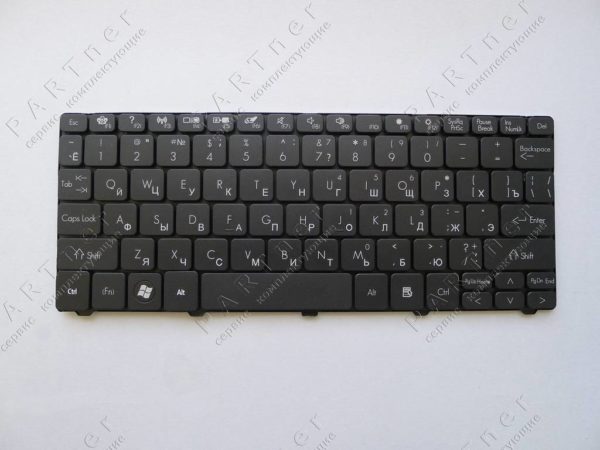 Keyboard_Packard_Bell_DOT_S_E3_main