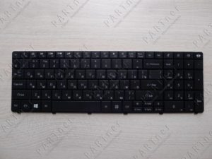 Keyboard_Packard_Bell_TE11_main