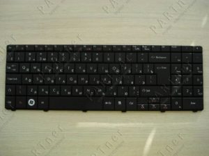 Keyboard_Packard_Bell_TJ76_black_main